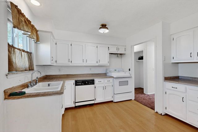 86 Horizon Vista Boulevard, Rio Communities, NM 87002