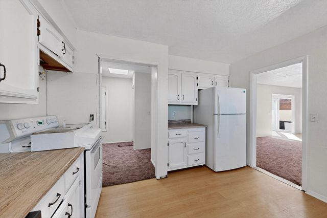 86 Horizon Vista Boulevard, Rio Communities, NM 87002