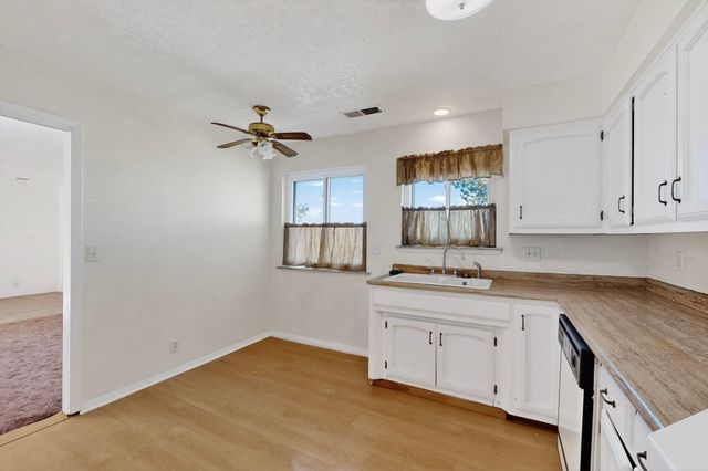 86 Horizon Vista Boulevard, Rio Communities, NM 87002