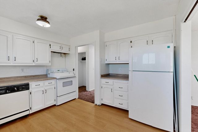 86 Horizon Vista Boulevard, Rio Communities, NM 87002