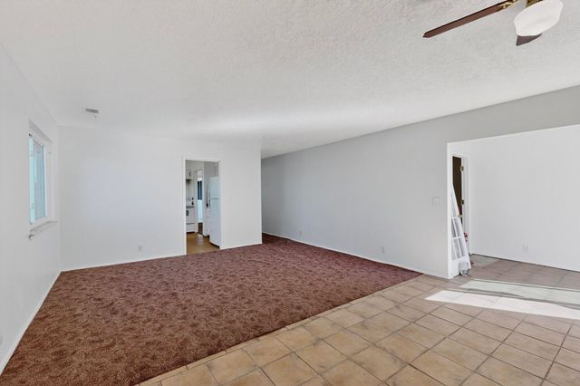 86 Horizon Vista Boulevard, Rio Communities, NM 87002