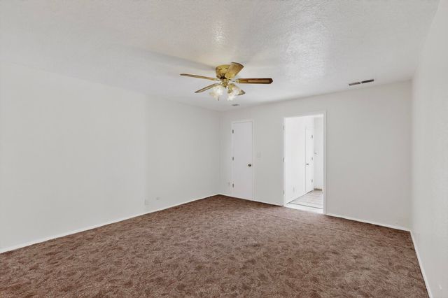 86 Horizon Vista Boulevard, Rio Communities, NM 87002