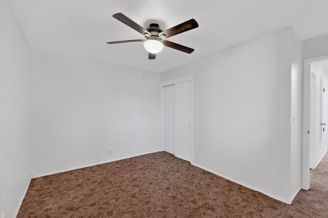 86 Horizon Vista Boulevard, Rio Communities, NM 87002