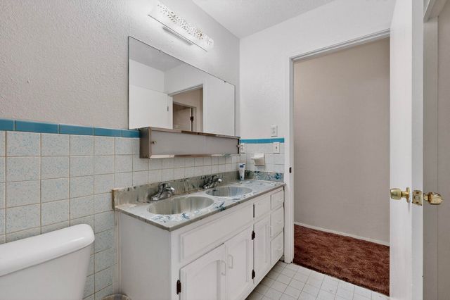 86 Horizon Vista Boulevard, Rio Communities, NM 87002