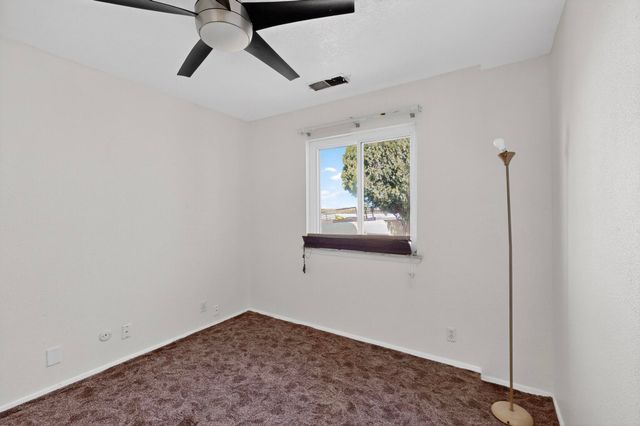 86 Horizon Vista Boulevard, Rio Communities, NM 87002