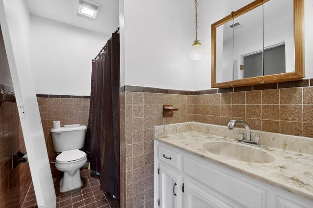 86 Horizon Vista Boulevard, Rio Communities, NM 87002