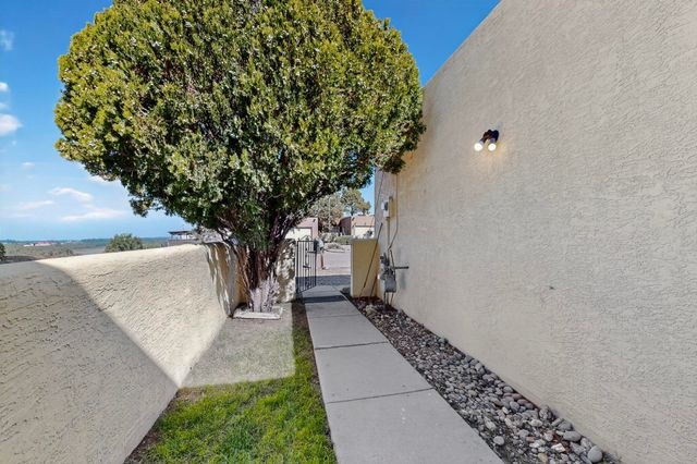 86 Horizon Vista Boulevard, Rio Communities, NM 87002