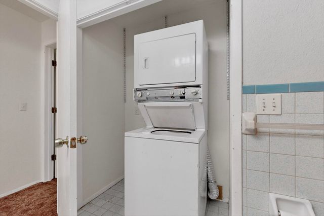 86 Horizon Vista Boulevard, Rio Communities, NM 87002