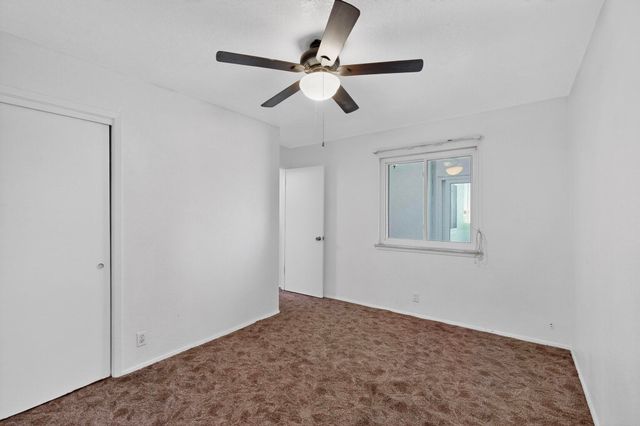 86 Horizon Vista Boulevard, Rio Communities, NM 87002