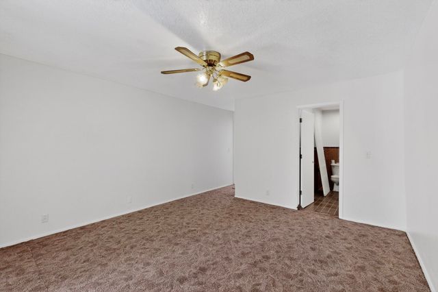 86 Horizon Vista Boulevard, Rio Communities, NM 87002