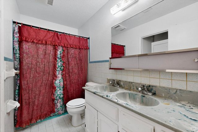 86 Horizon Vista Boulevard, Rio Communities, NM 87002