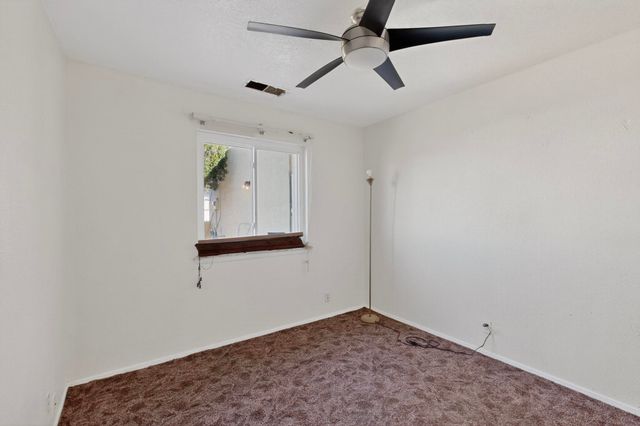 86 Horizon Vista Boulevard, Rio Communities, NM 87002