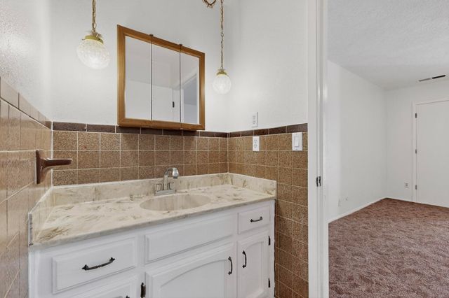 86 Horizon Vista Boulevard, Rio Communities, NM 87002