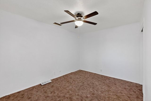 86 Horizon Vista Boulevard, Rio Communities, NM 87002