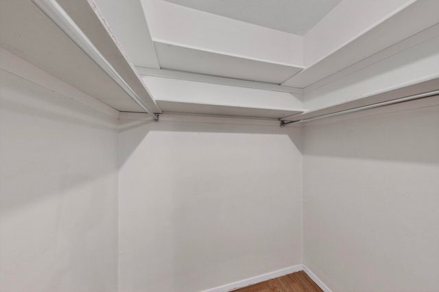 86 Horizon Vista Boulevard, Rio Communities, NM 87002