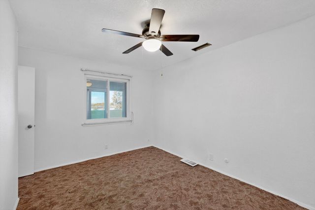 86 Horizon Vista Boulevard, Rio Communities, NM 87002