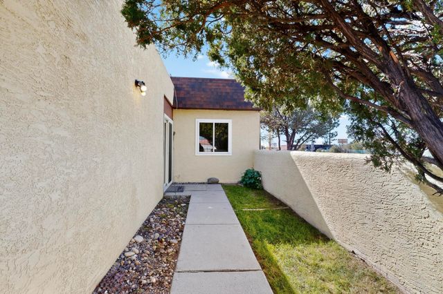 86 Horizon Vista Boulevard, Rio Communities, NM 87002