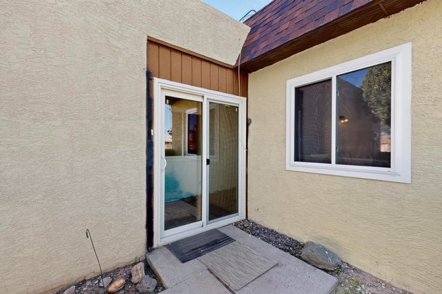 86 Horizon Vista Boulevard, Rio Communities, NM 87002