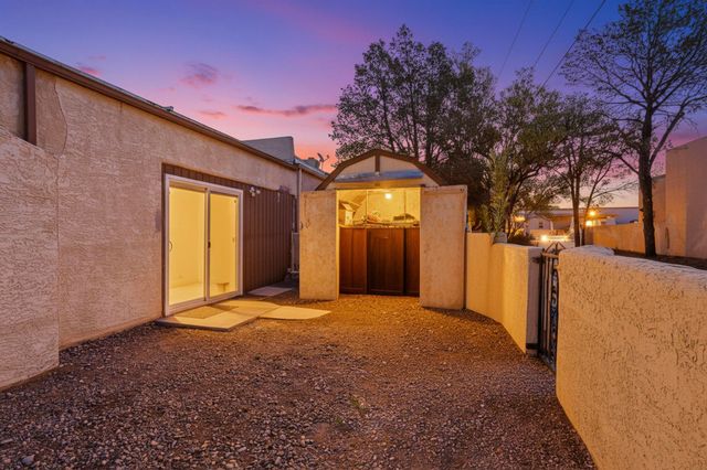 86 Horizon Vista Boulevard, Rio Communities, NM 87002