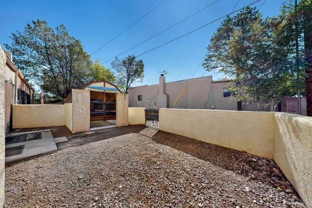 86 Horizon Vista Boulevard, Rio Communities, NM 87002