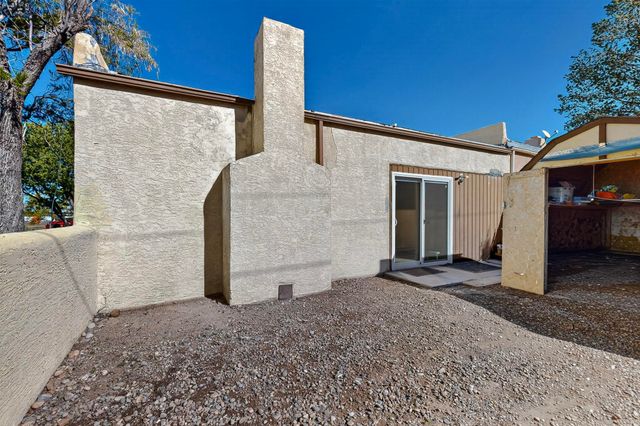 86 Horizon Vista Boulevard, Rio Communities, NM 87002