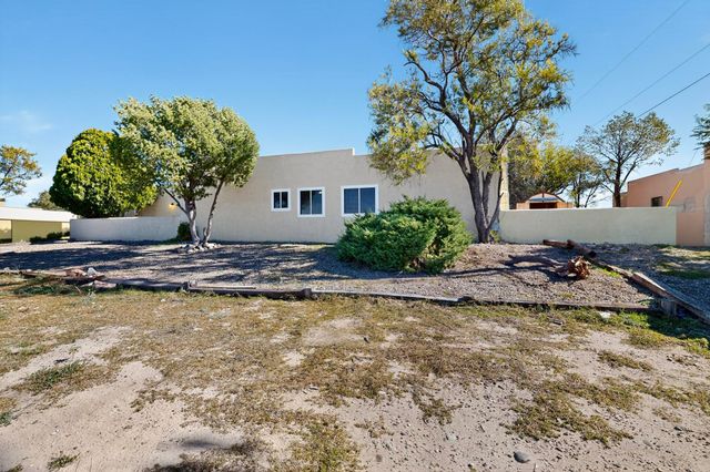 86 Horizon Vista Boulevard, Rio Communities, NM 87002