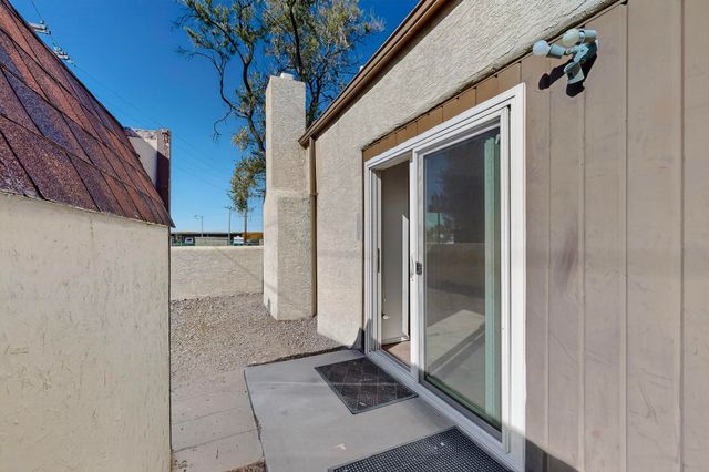 86 Horizon Vista Boulevard, Rio Communities, NM 87002