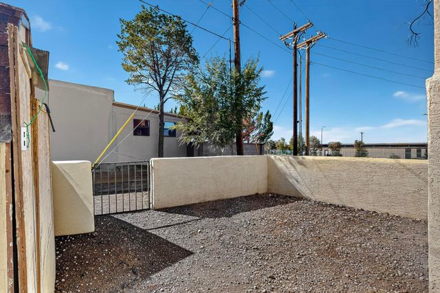 86 Horizon Vista Boulevard, Rio Communities, NM 87002