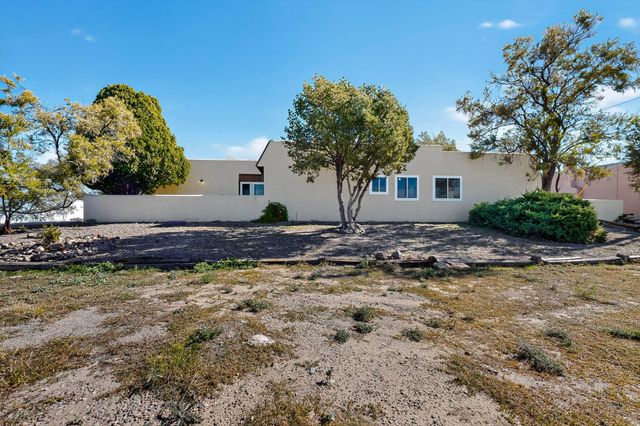 86 Horizon Vista Boulevard, Rio Communities, NM 87002
