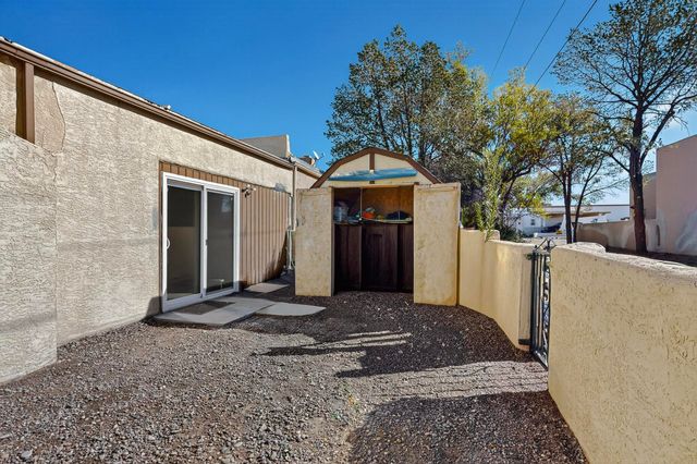 86 Horizon Vista Boulevard, Rio Communities, NM 87002