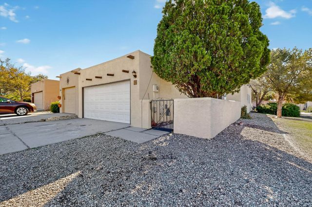 86 Horizon Vista Boulevard, Rio Communities, NM 87002