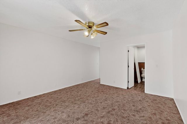 86 Horizon Vista Boulevard, Rio Communities, NM 87002