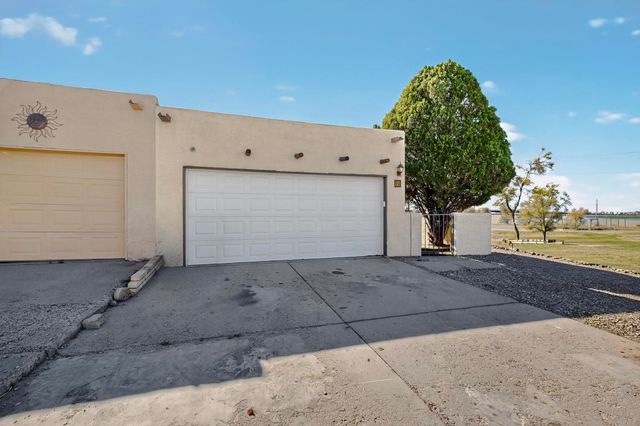 86 Horizon Vista Boulevard, Rio Communities, NM 87002