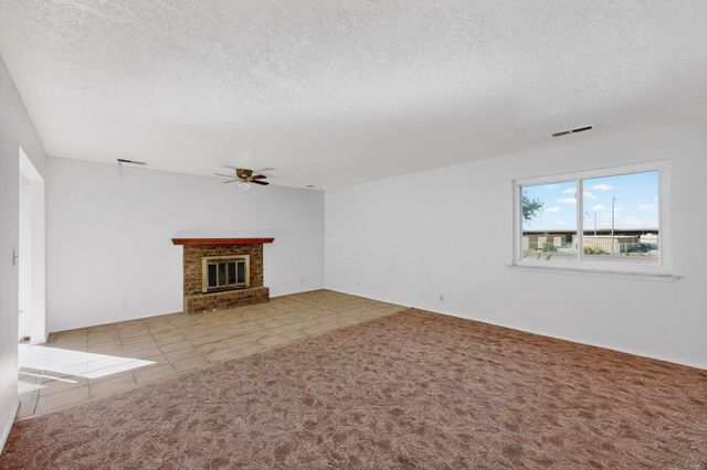 86 Horizon Vista Boulevard, Rio Communities, NM 87002