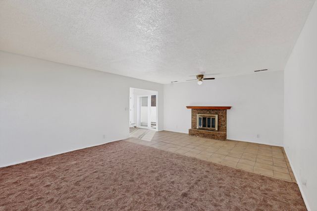 86 Horizon Vista Boulevard, Rio Communities, NM 87002