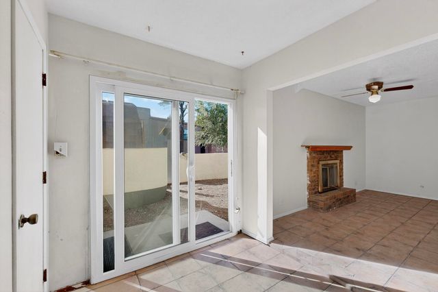 86 Horizon Vista Boulevard, Rio Communities, NM 87002