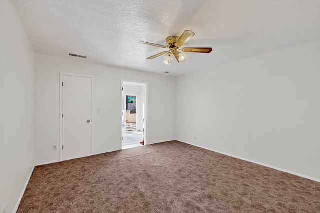 86 Horizon Vista Boulevard, Rio Communities, NM 87002