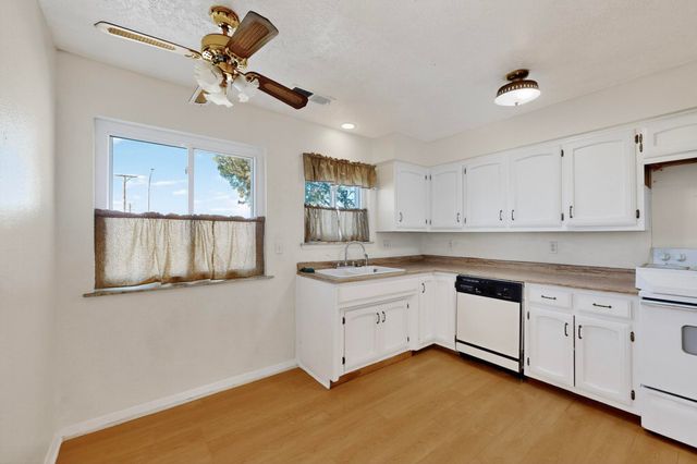 86 Horizon Vista Boulevard, Rio Communities, NM 87002