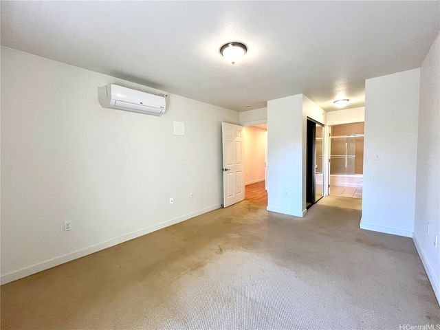 95-060 Waikalani Drive A303, Mililani, HI 96789