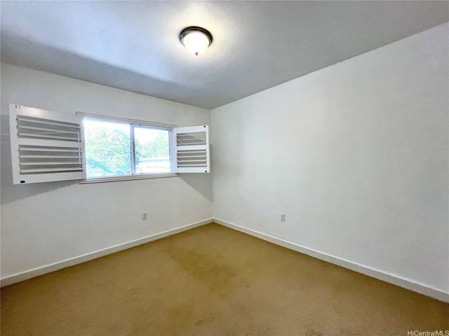 95-060 Waikalani Drive A303, Mililani, HI 96789