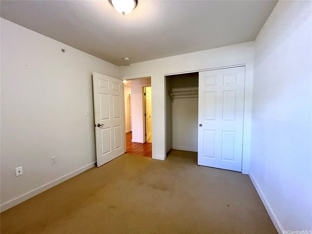 95-060 Waikalani Drive A303, Mililani, HI 96789