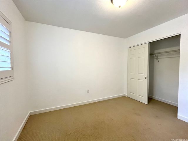 95-060 Waikalani Drive A303, Mililani, HI 96789