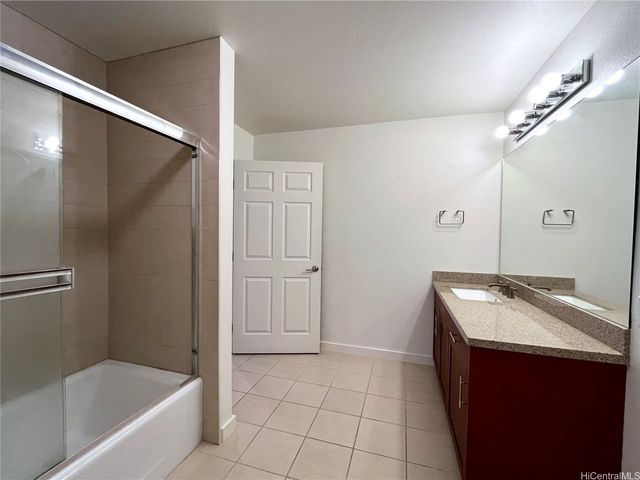 95-060 Waikalani Drive A303, Mililani, HI 96789