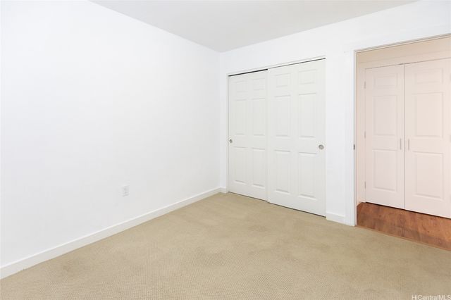 95-060 Waikalani Drive A303, Mililani, HI 96789