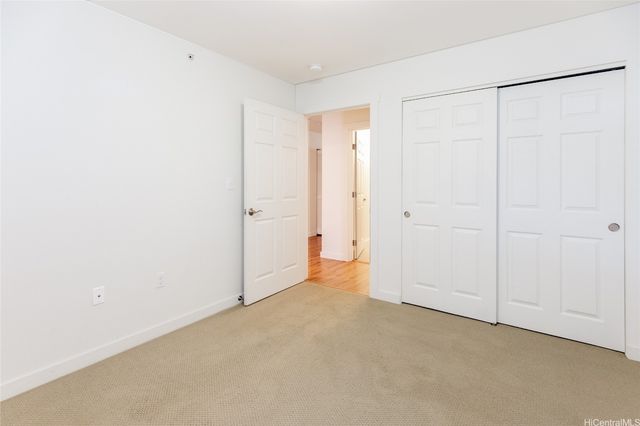 95-060 Waikalani Drive A303, Mililani, HI 96789