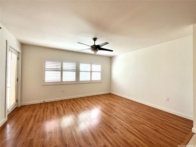 95-060 Waikalani Drive A303, Mililani, HI 96789
