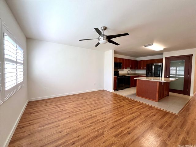 95-060 Waikalani Drive A303, Mililani, HI 96789