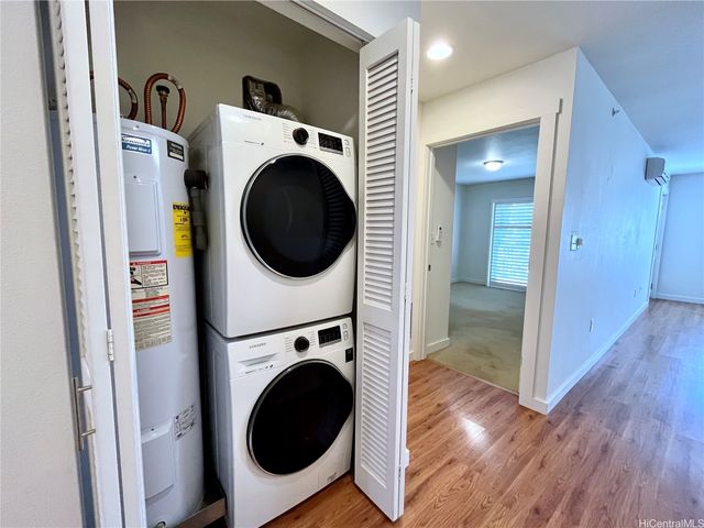 95-060 Waikalani Drive A303, Mililani, HI 96789