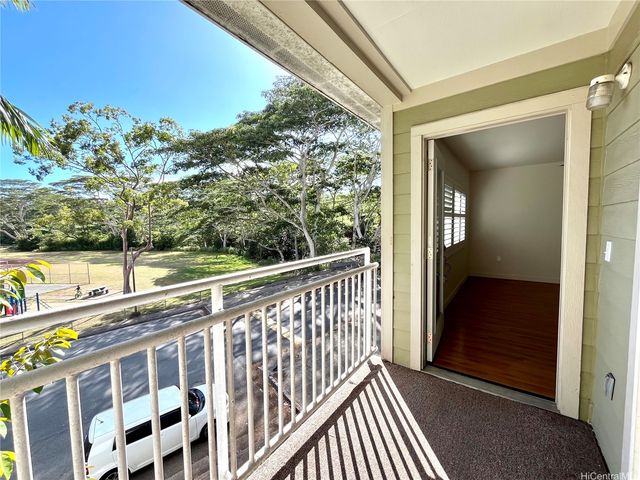 95-060 Waikalani Drive A303, Mililani, HI 96789