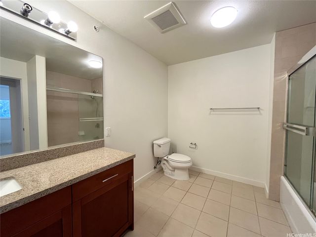 95-060 Waikalani Drive A303, Mililani, HI 96789